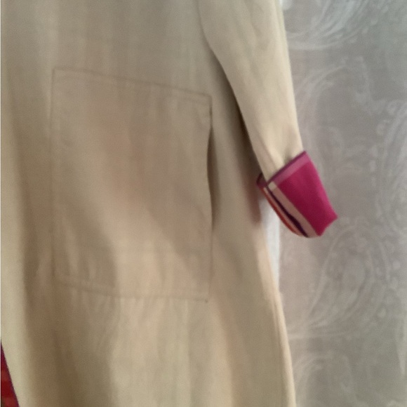 REVERSIBLE stunning jacket! UBU Pack Your Personality! - Picture 5 of 9